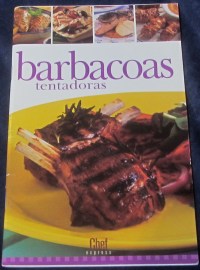 LIBROS COCINA BARBACOAS (1)